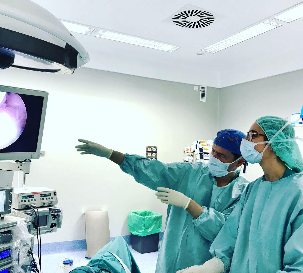 Diego García-Germán Vázquez-5