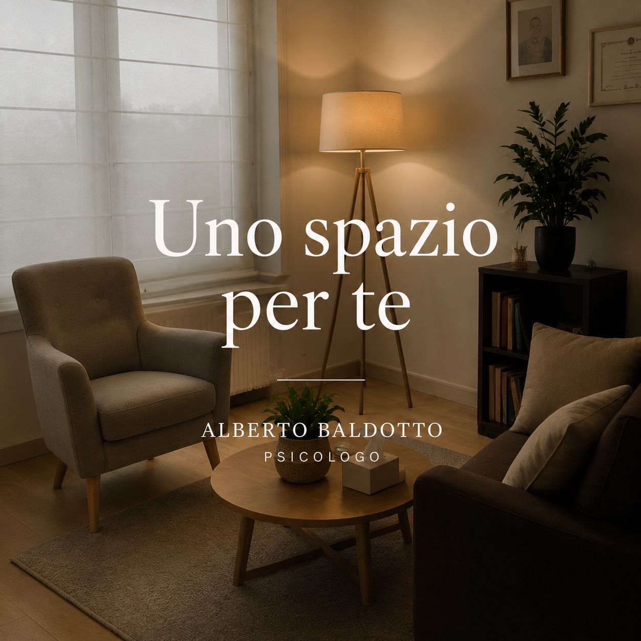 Alberto Baldotto-0