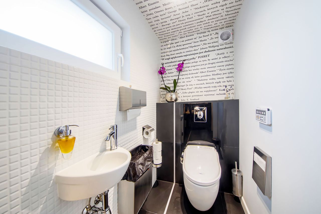 Aleksandra Sobczyk-Smereczyńska-3