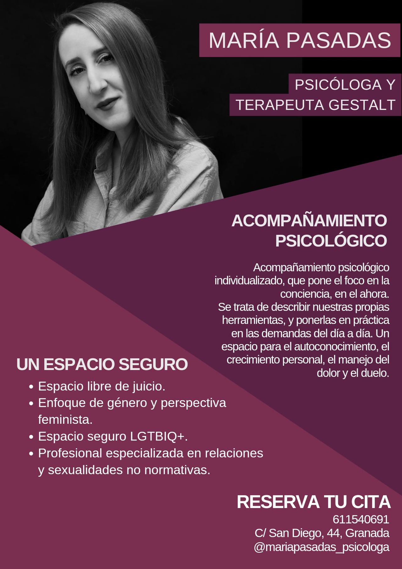 María Pasadas Martín-5