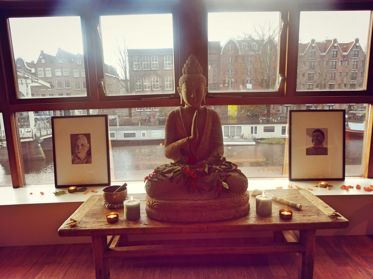 Lola Peña Martos-12