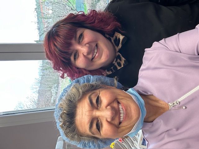 Francesca Nardelli-20