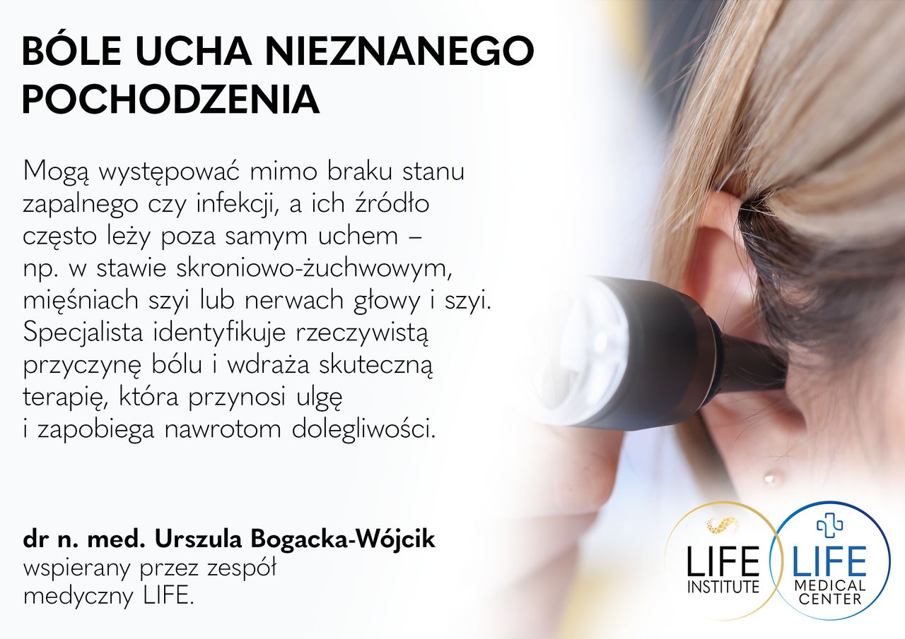 Urszula Bogacka-Wójcik-6