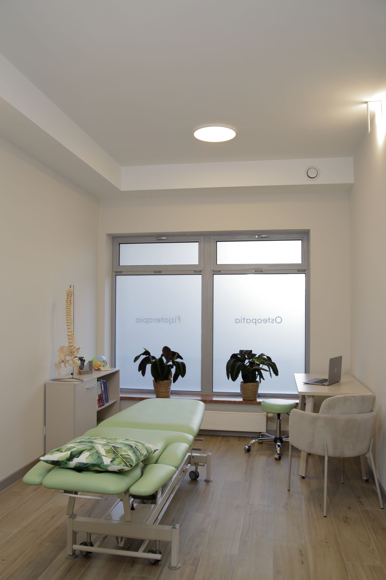 Katarzyna Skoneczna-3