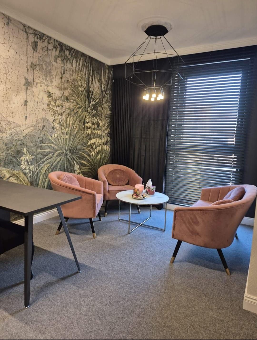 Elżbieta Kowalczyk-Barańska-8