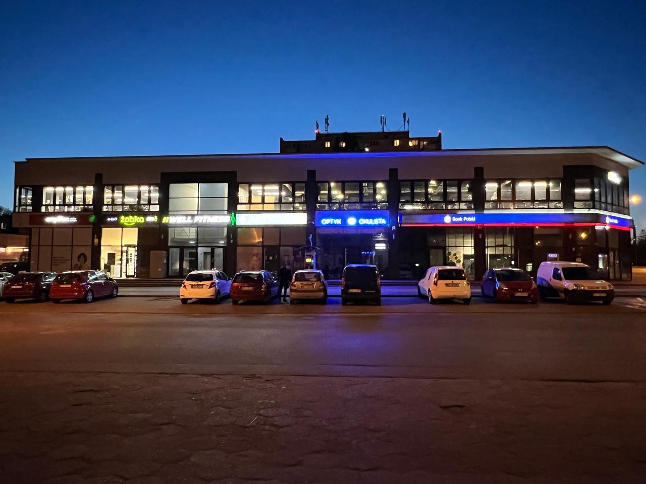 Magdalena Gumińska-0