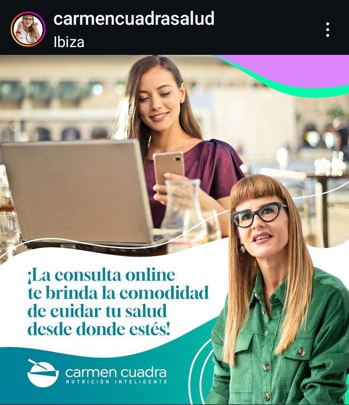 Carmen Cuadra Garcia-6