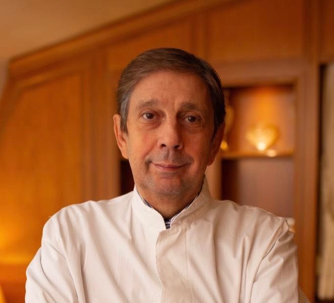 Marco Maria Brambilla-0