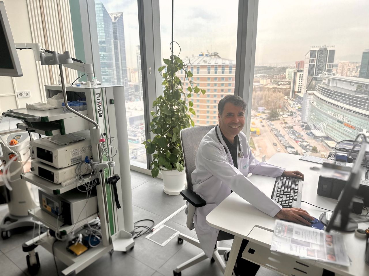 Muharrem Taşkoparan-18