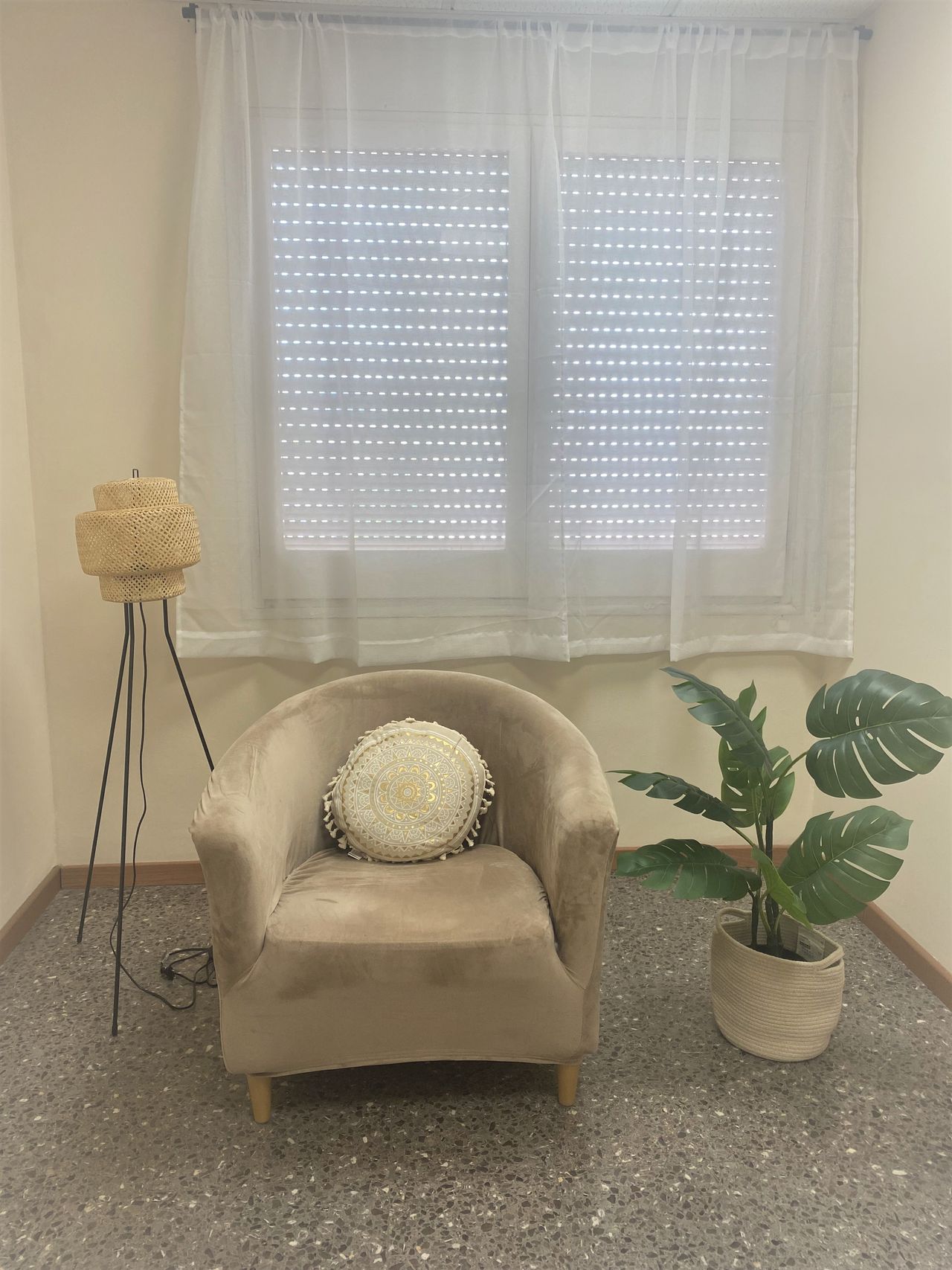 Marta Vicién Padilla-1