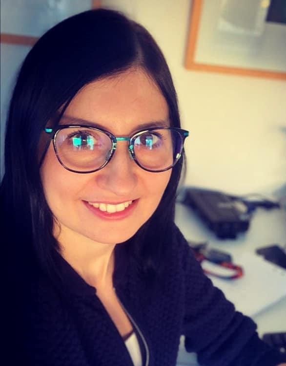 Kamila Kontarska-Raurowicz-0