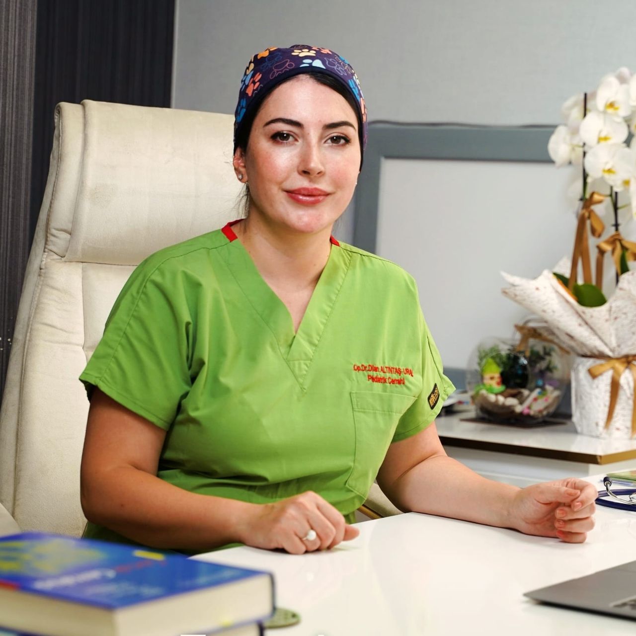 Dilan Altıntaş Ural-4