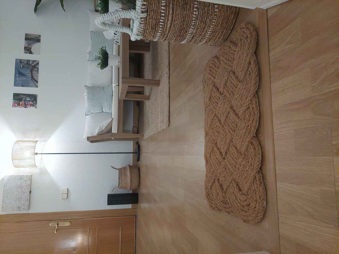 María González-Aller Zavala-13