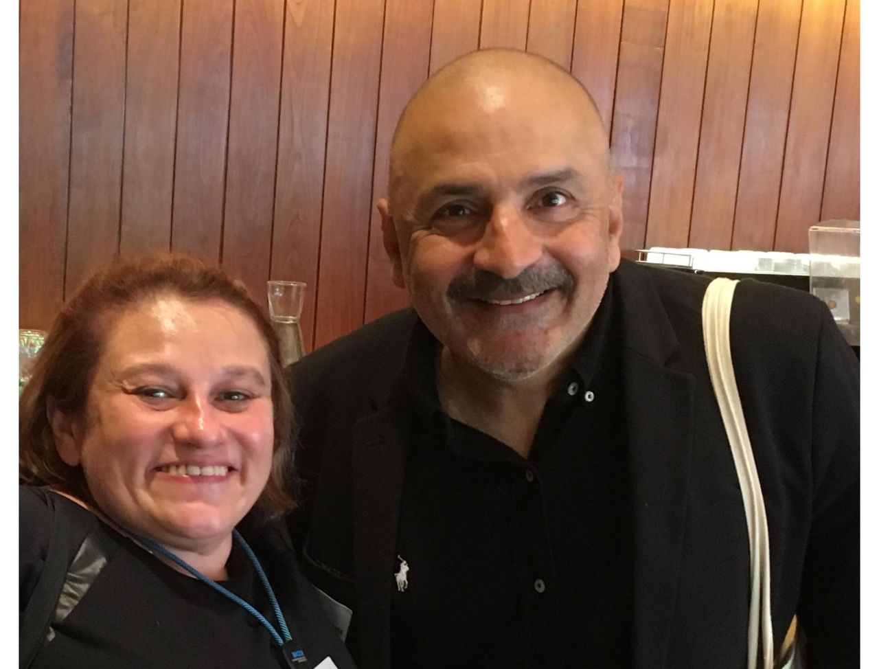 Ewa Alicja Ogłodek-8