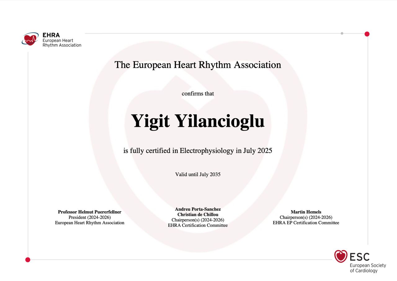 Reşit Yiğit Yılancıoğlu-0