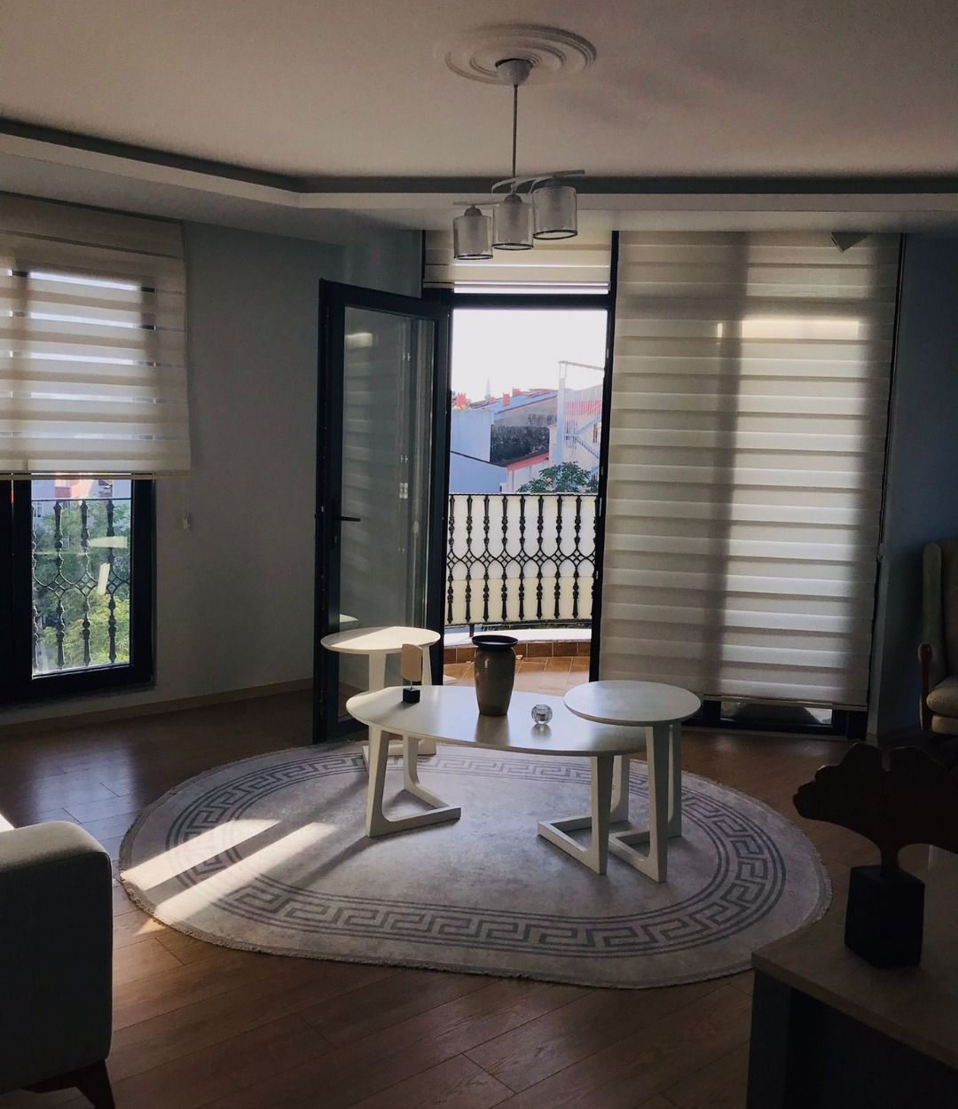 Oğuzhan Köseoğlu-1