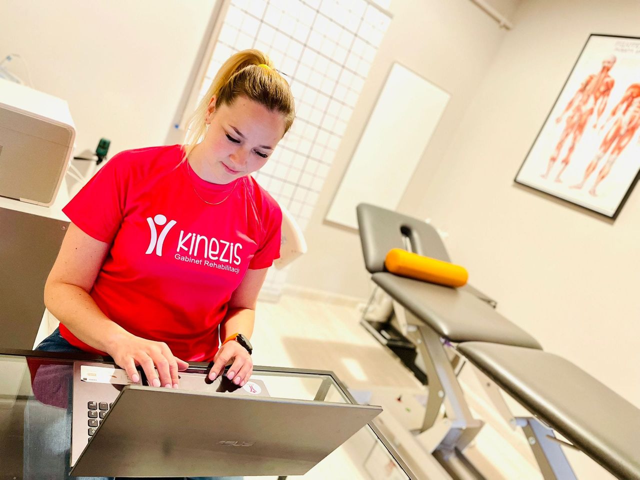 Anna Rochmankowska-3