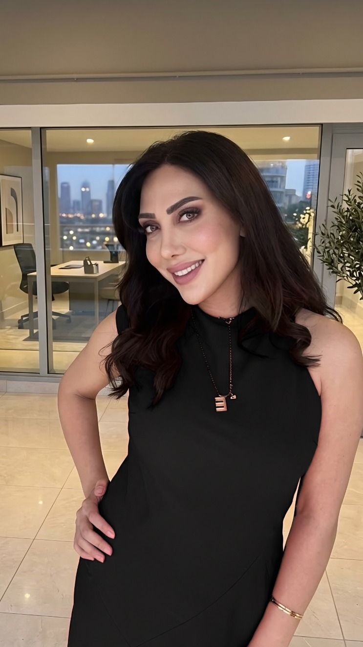 Elif Silav-0