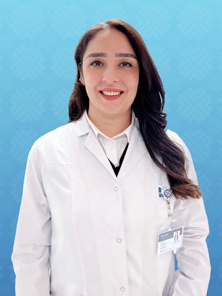 Damla Yasemin Yenliç Kaya-0