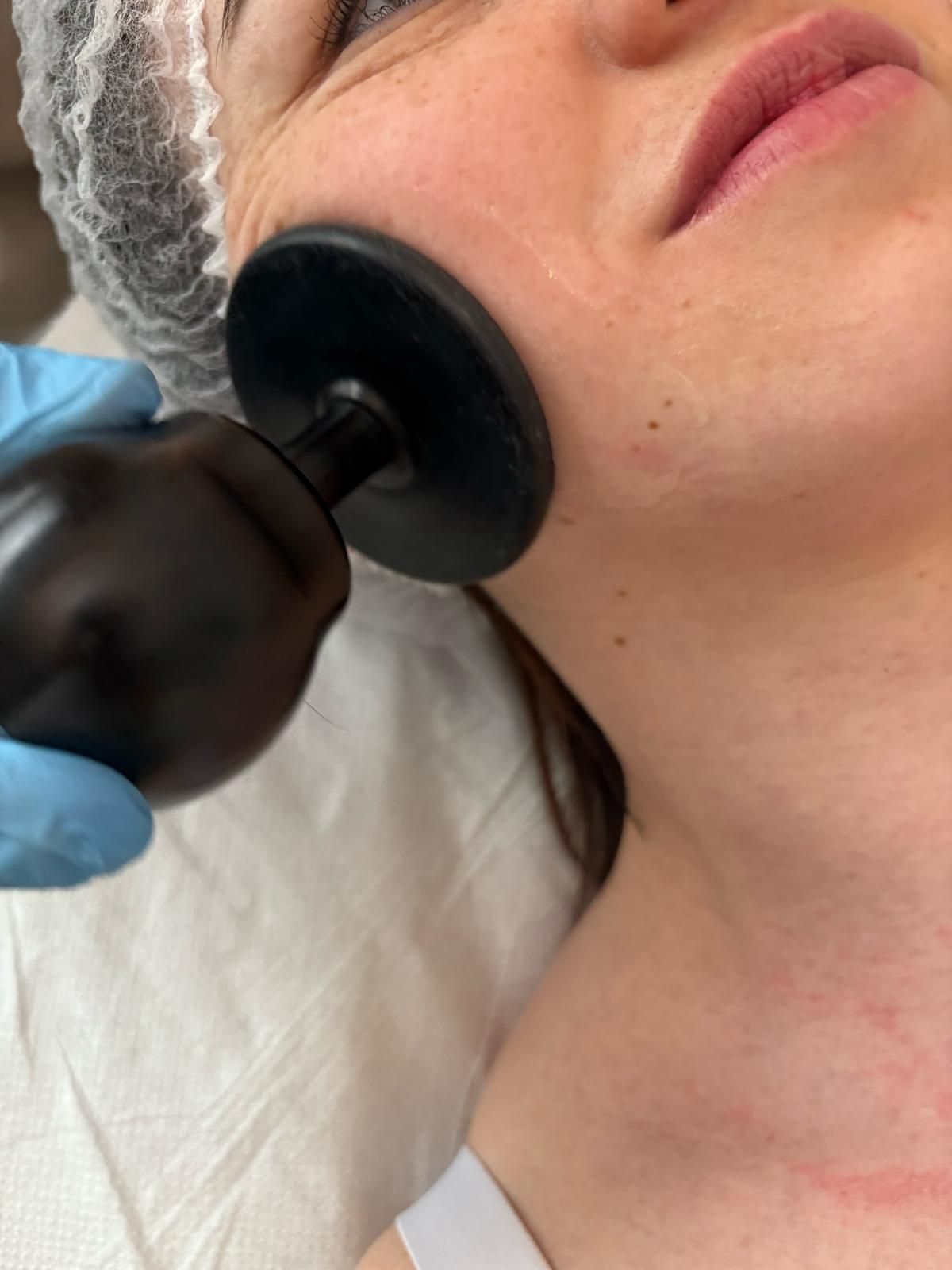 Ewelina Nadziejko-21