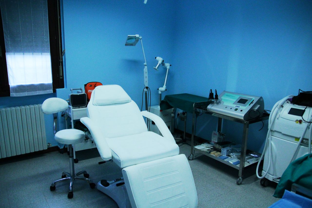 Giovanni Benfenati-2