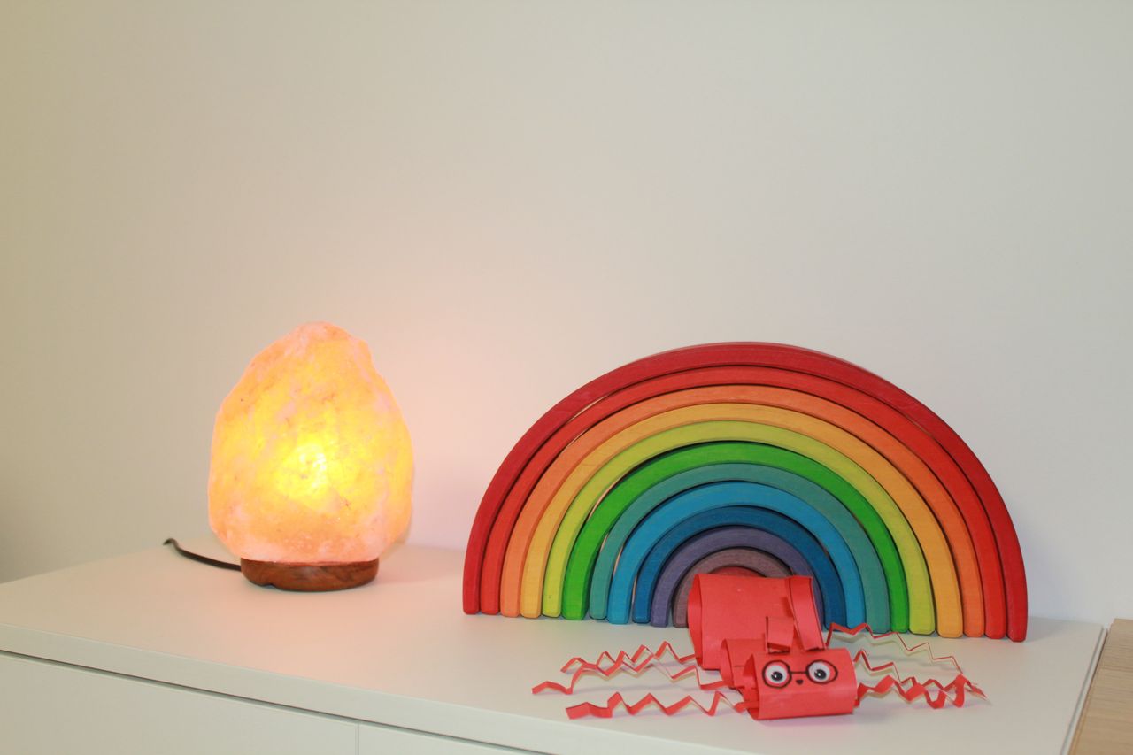 Patricia Carretero-12