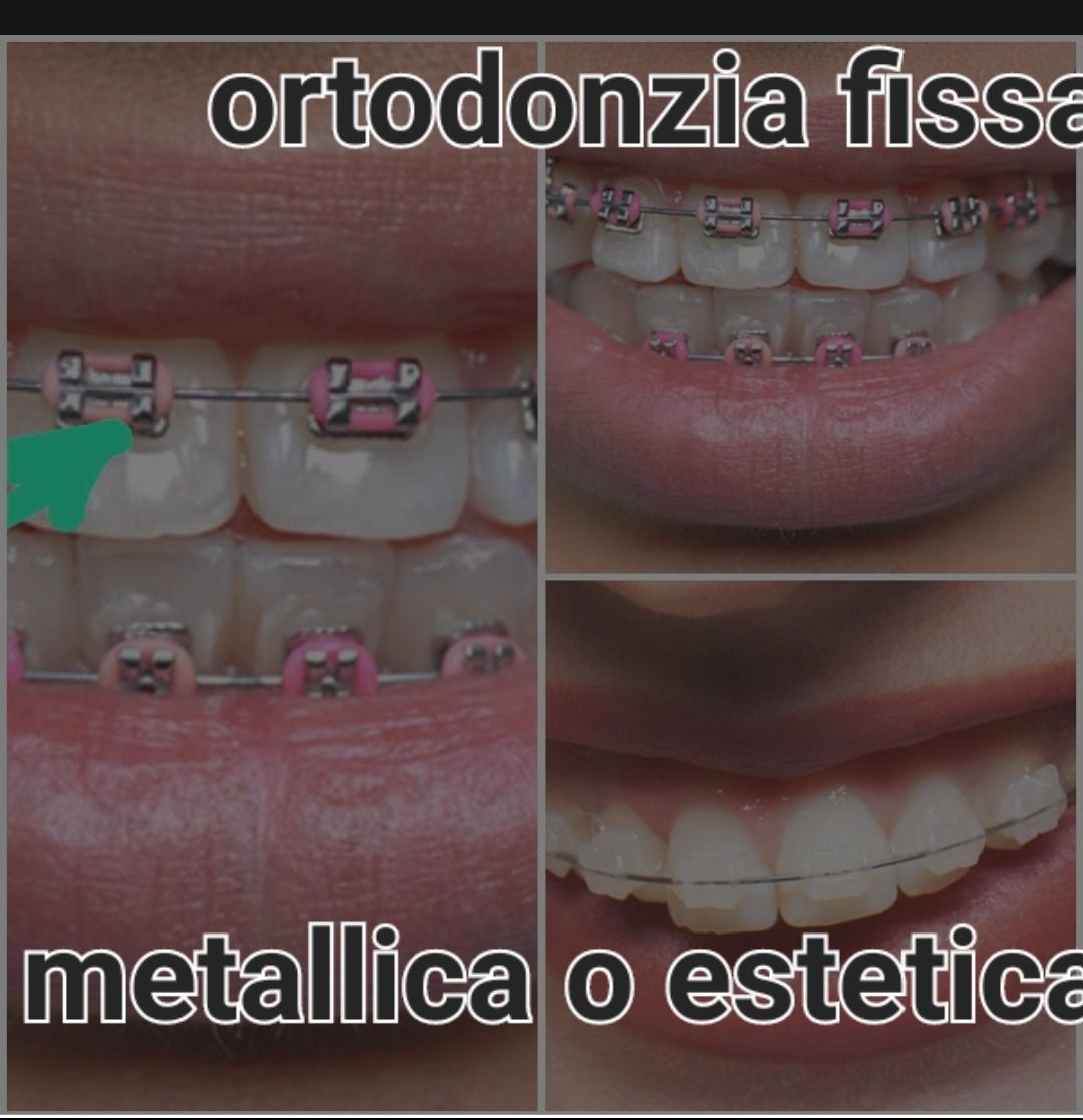 Federica Ingallina-8