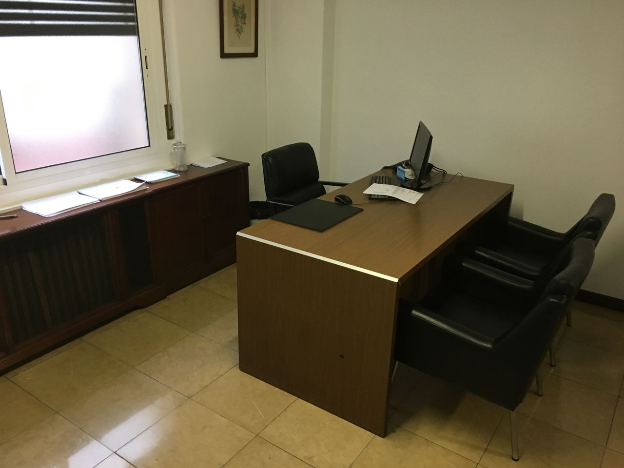 Alexandre Gironell-36