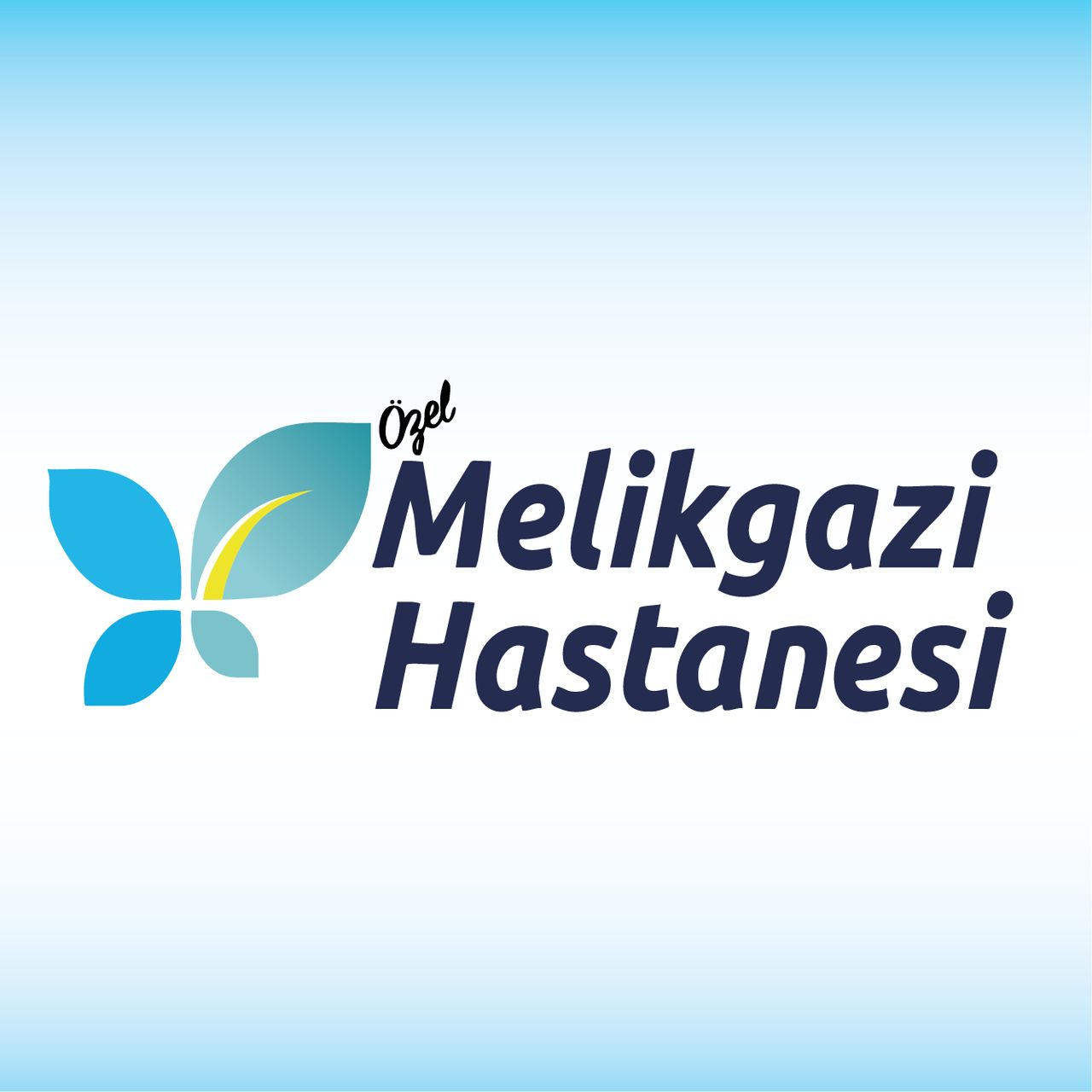 Mustafa Demirel-1