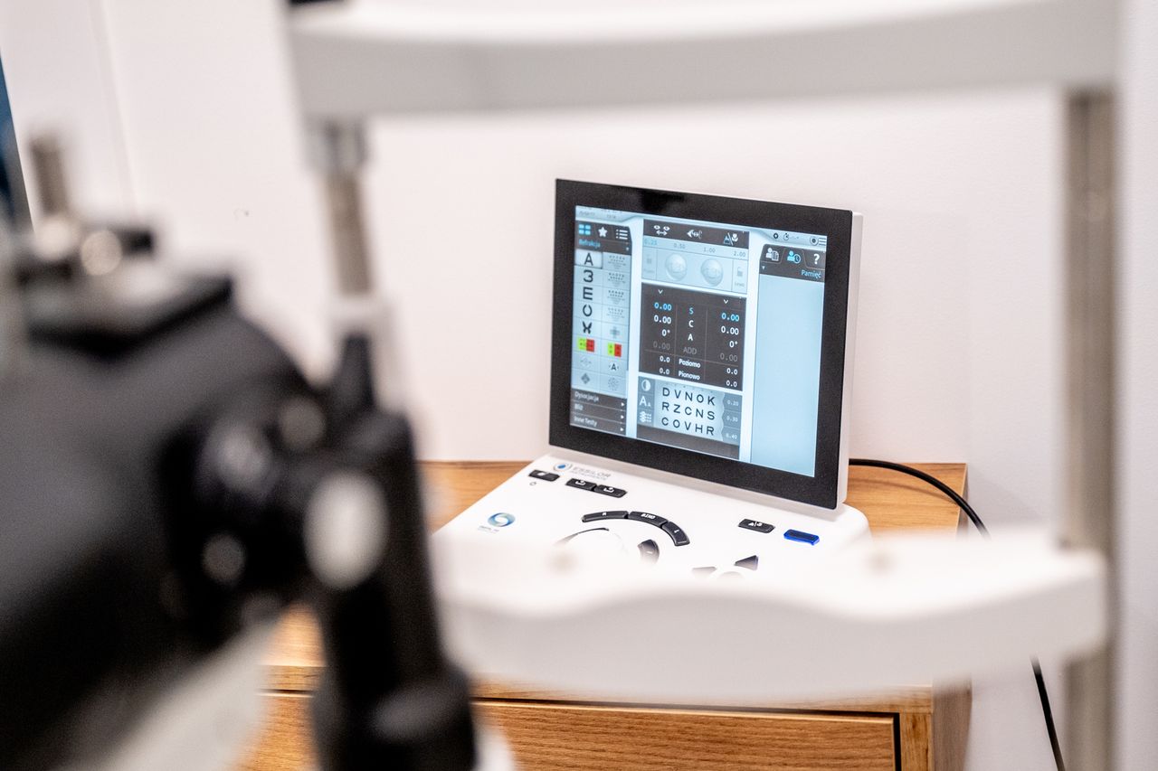 Sylwia Szarkiewicz-1