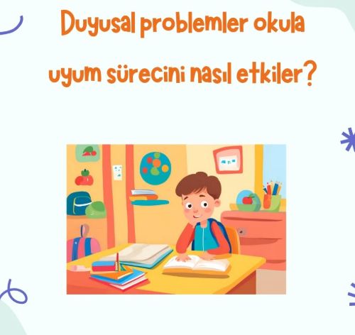 Beyza Poyraz Galipoğlu-3