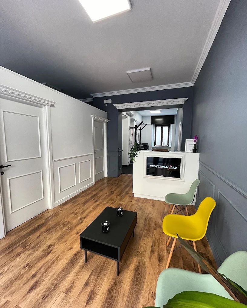 Savino Manuel Granieri-1