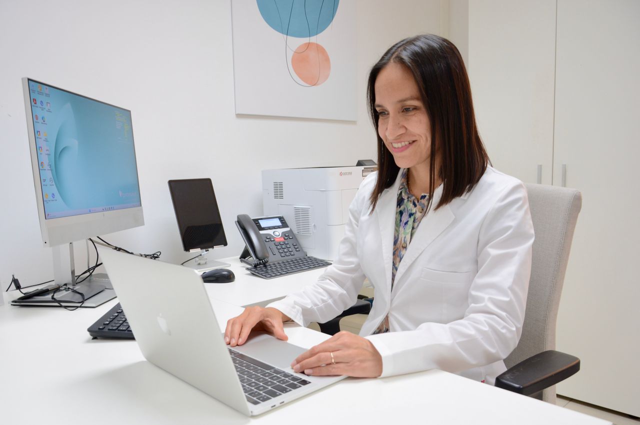 Mónica Moreno López-0