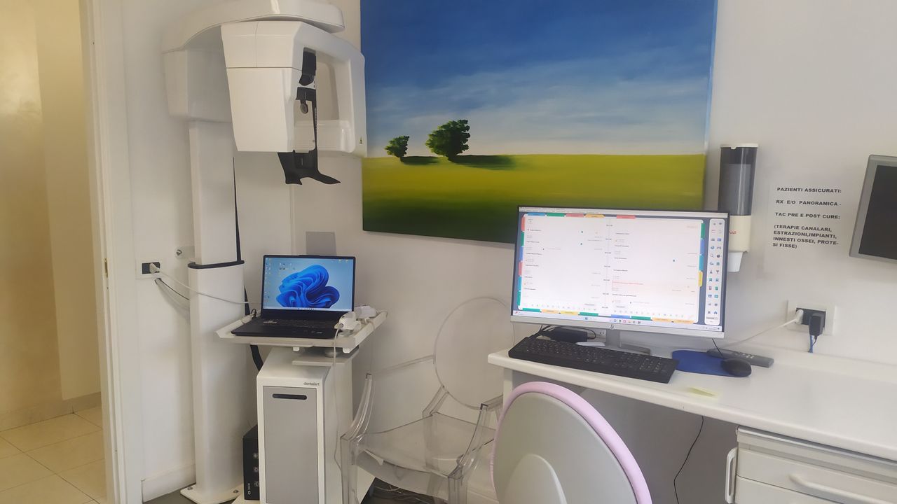 Roberto Cristiano Martinengo-2