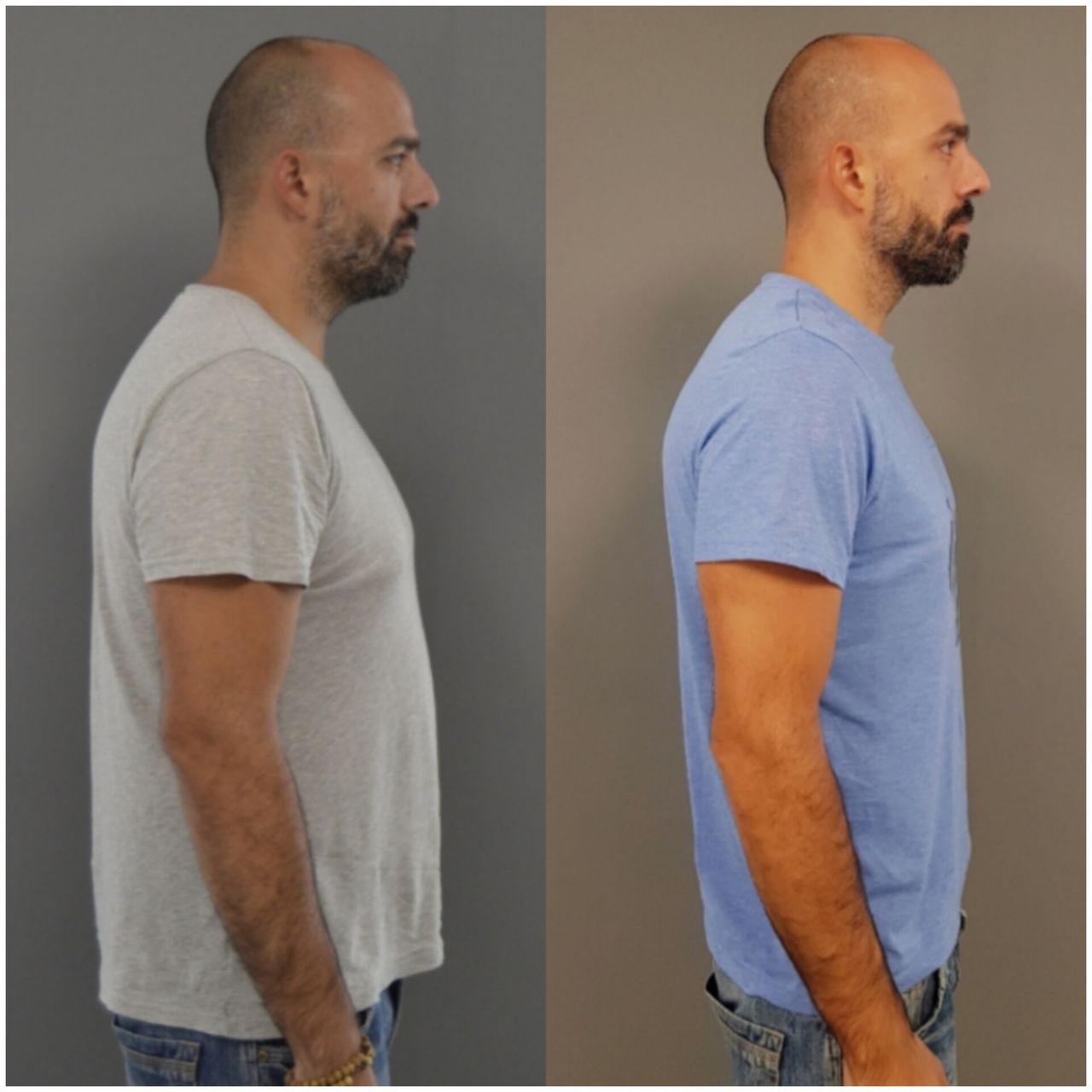 Rosalba Herrero Zerpa-83