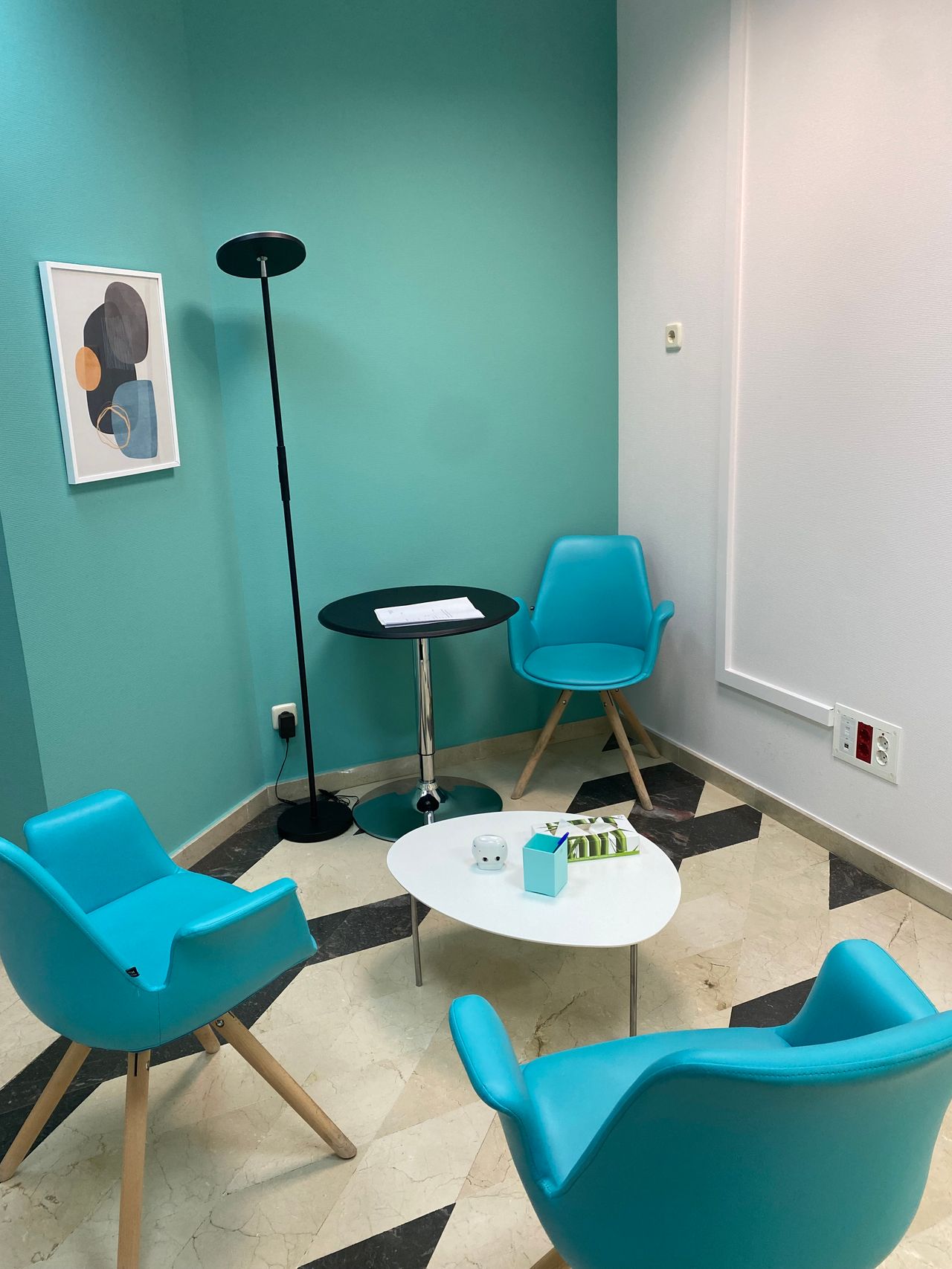 Andrea Febrero González-4