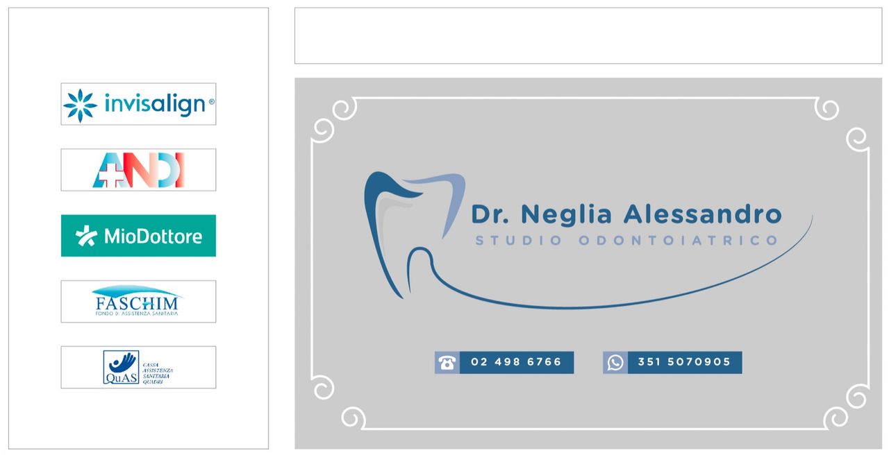 Alessandro Neglia-34