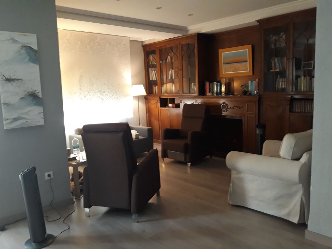 Eugenia Infanzón Cases-3