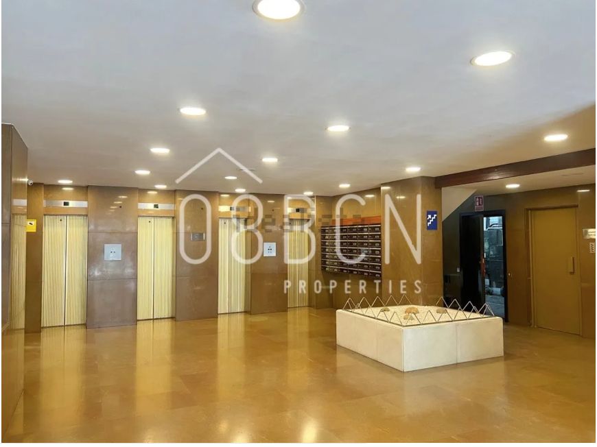 Silvia Cruz Vizcaino-14