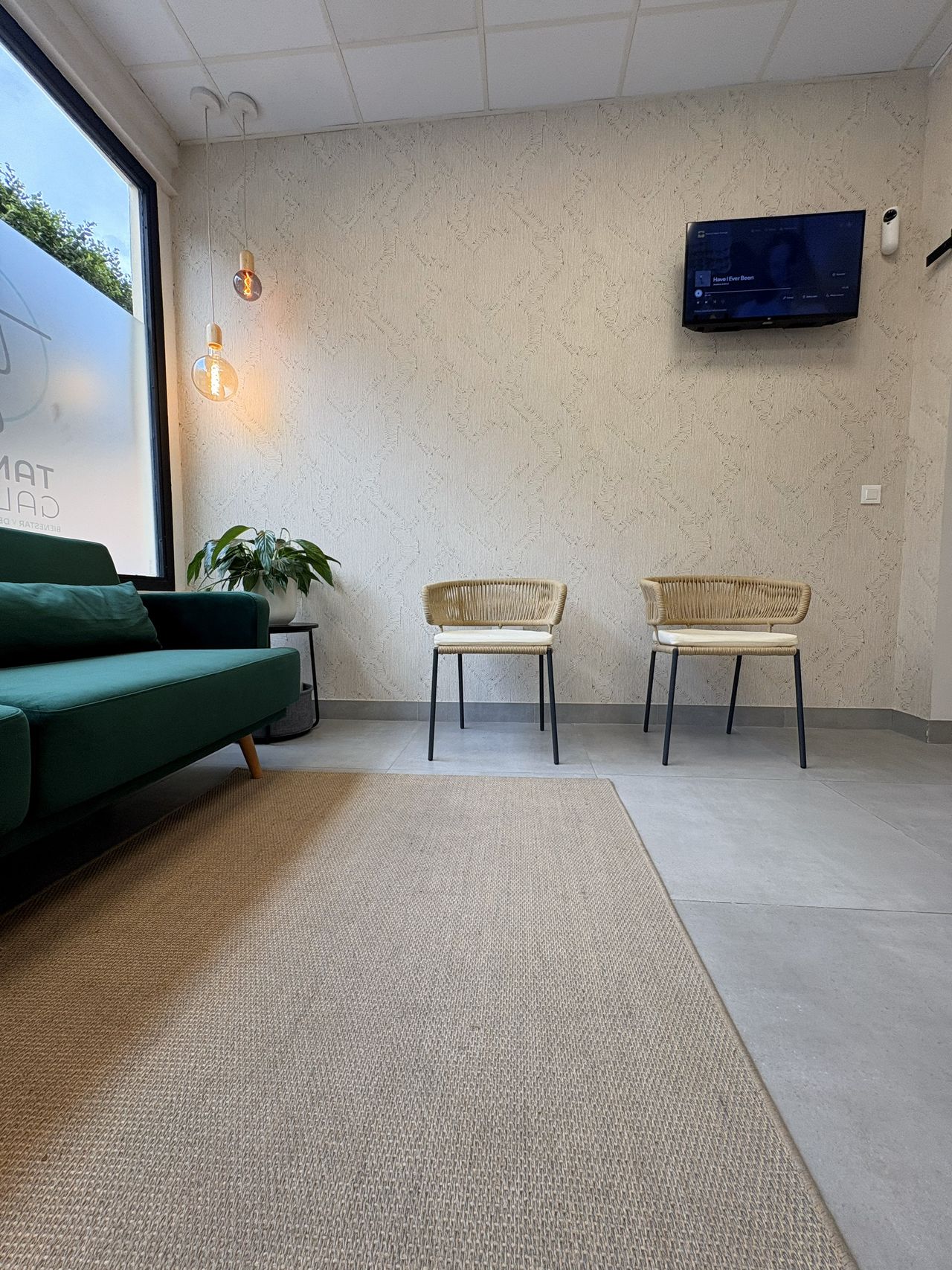 Tamara Gallego Calderón-3