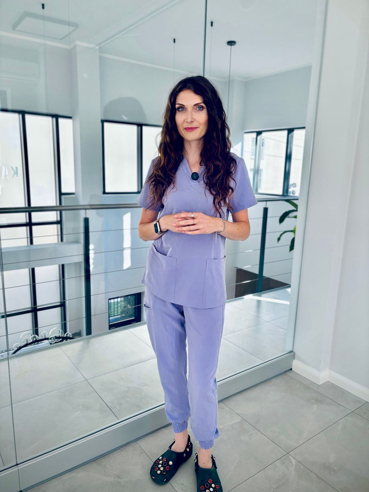 Patrycja Stańczyk-1