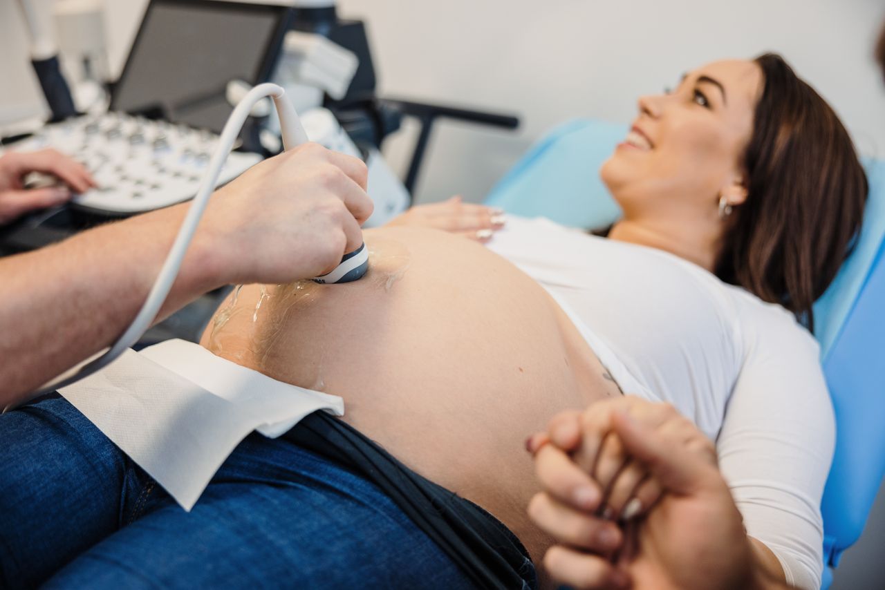 Anna Wojnowska-Niedbała-2