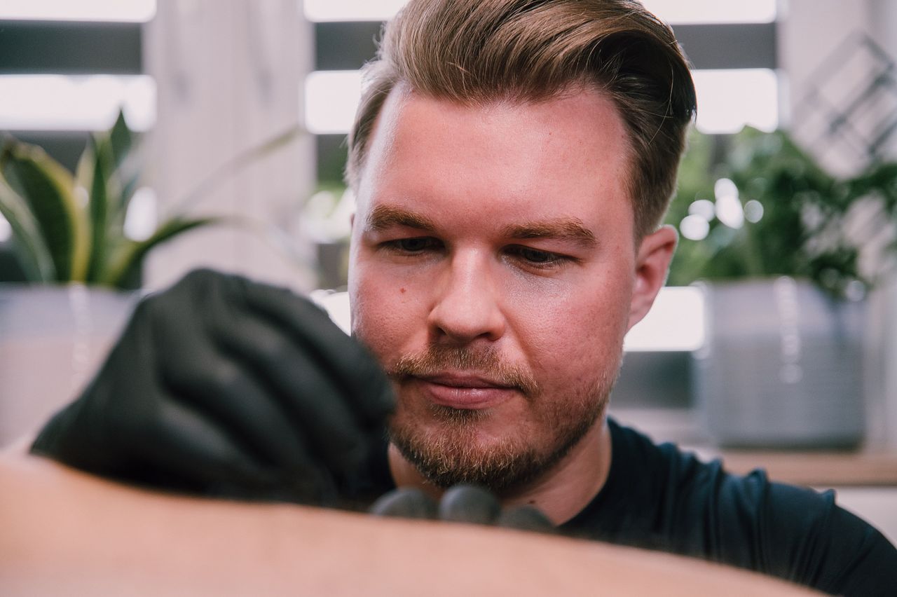 Bartłomiej Jankowski-1