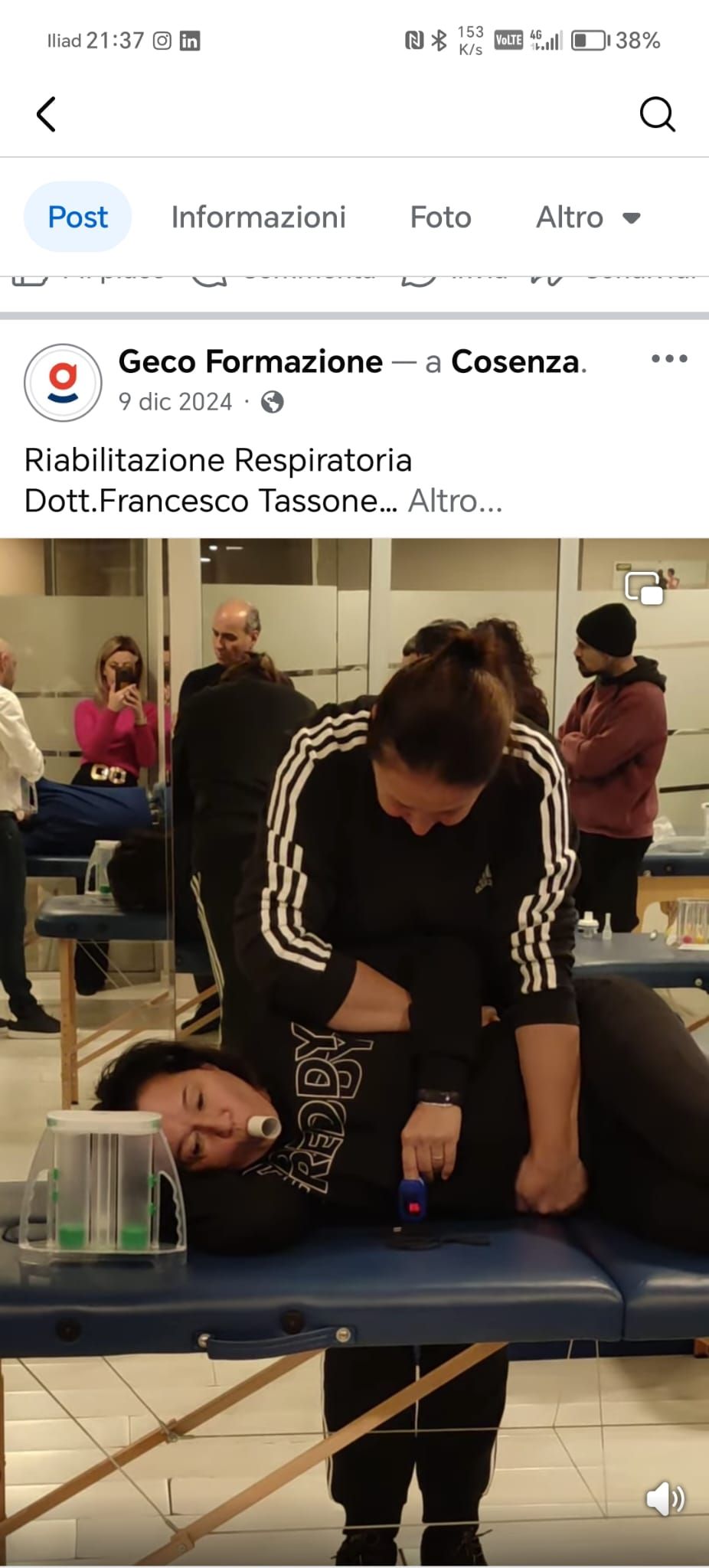Stella Cavaggion-4