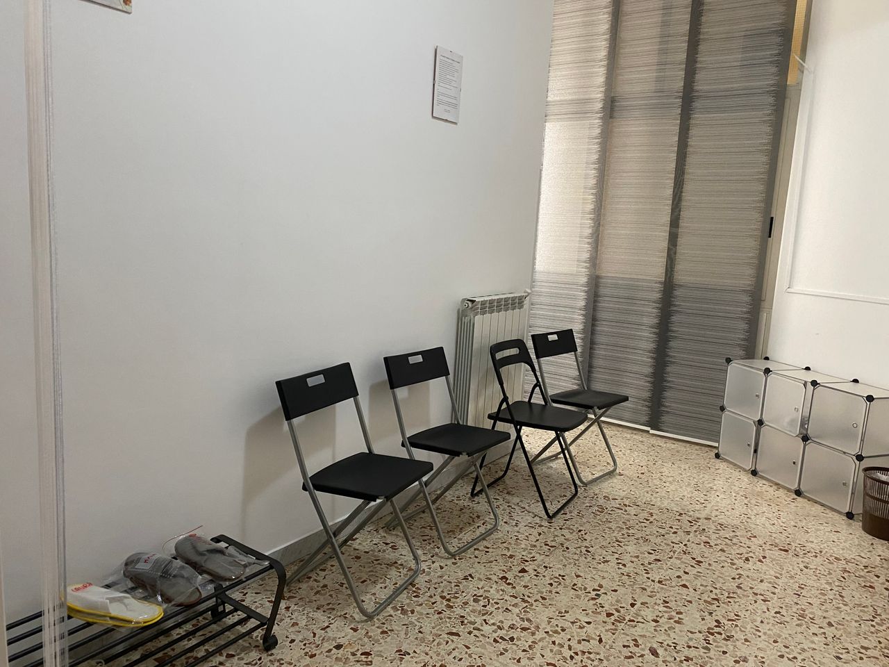 Maria Tiziana Maricchiolo-4