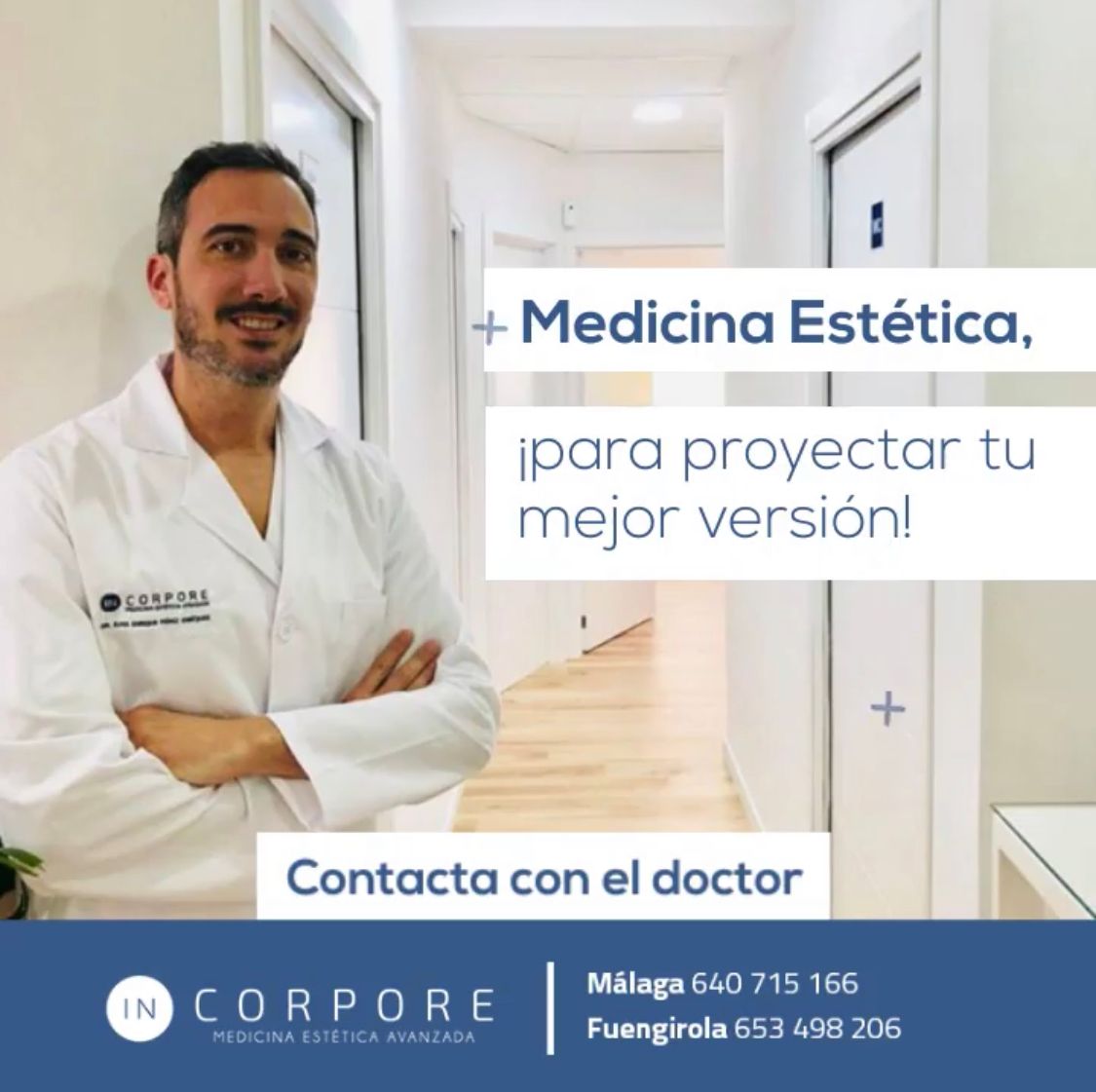 Juan Enrique Pérez Enríquez-125