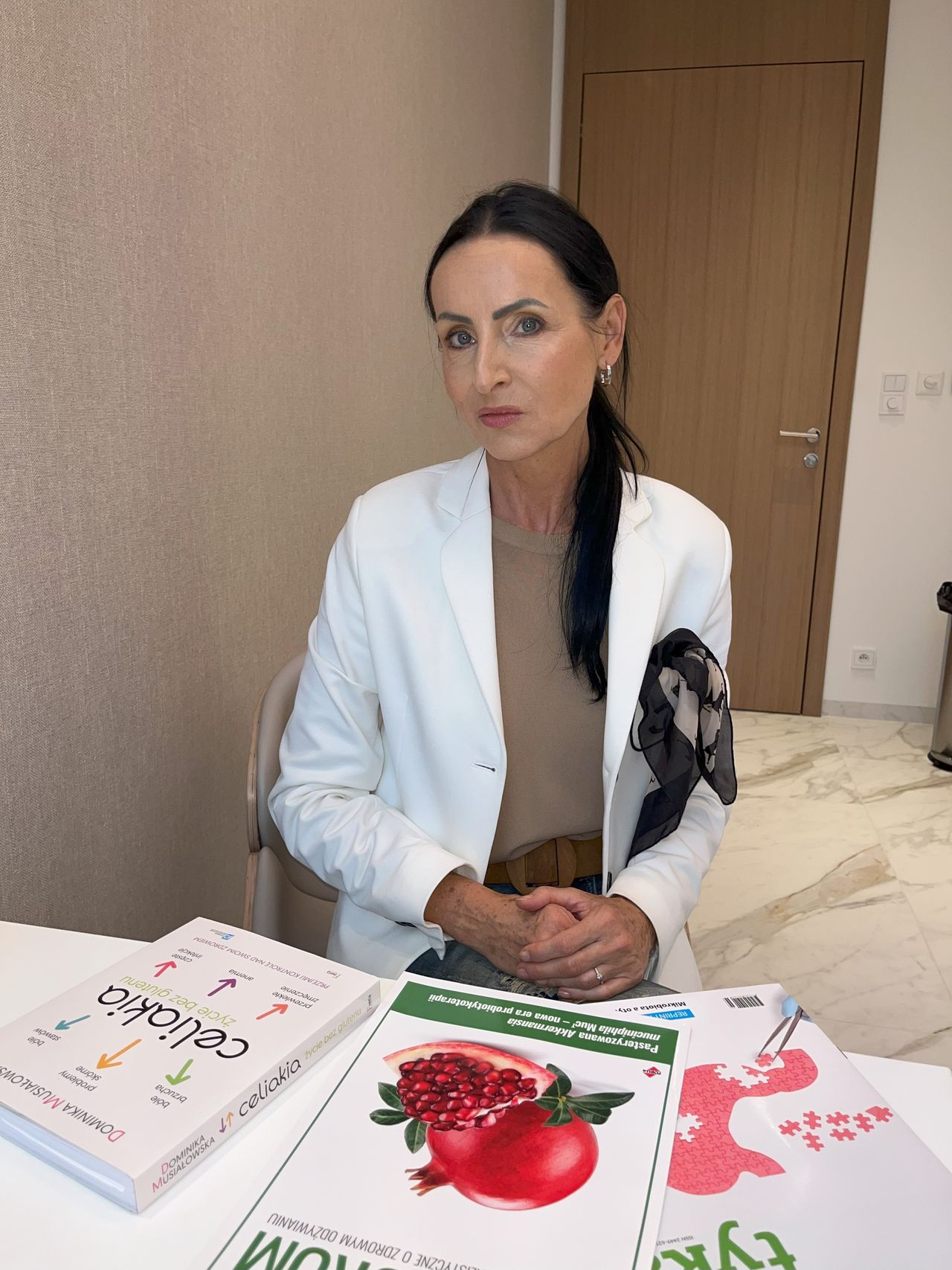 Urszula Stankiewicz-Stram-2