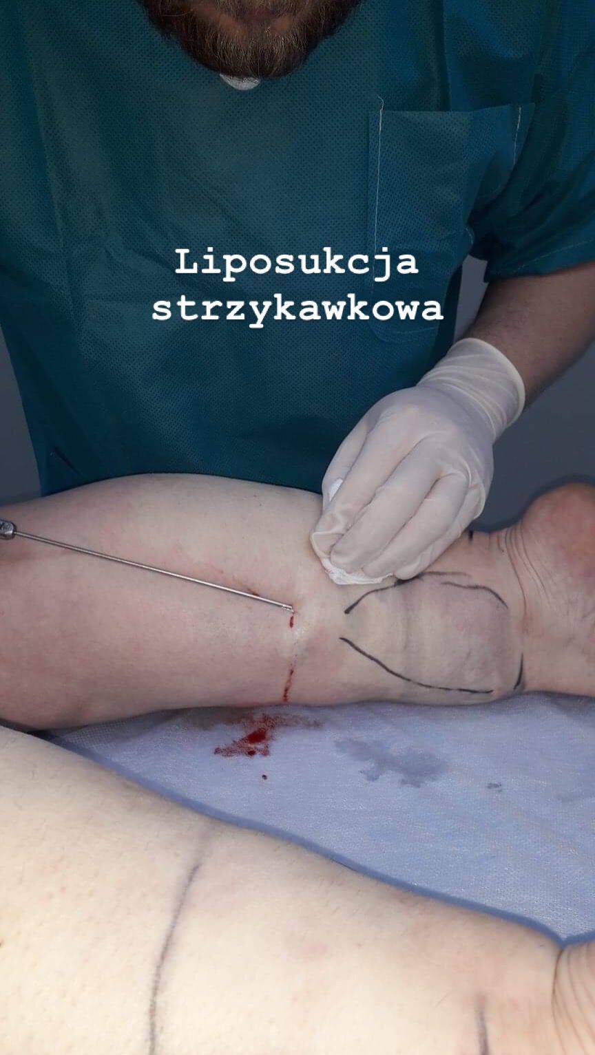 Stanisław Sinicki-7