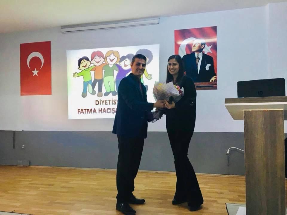 Fatma Hacışabanoğlu-14