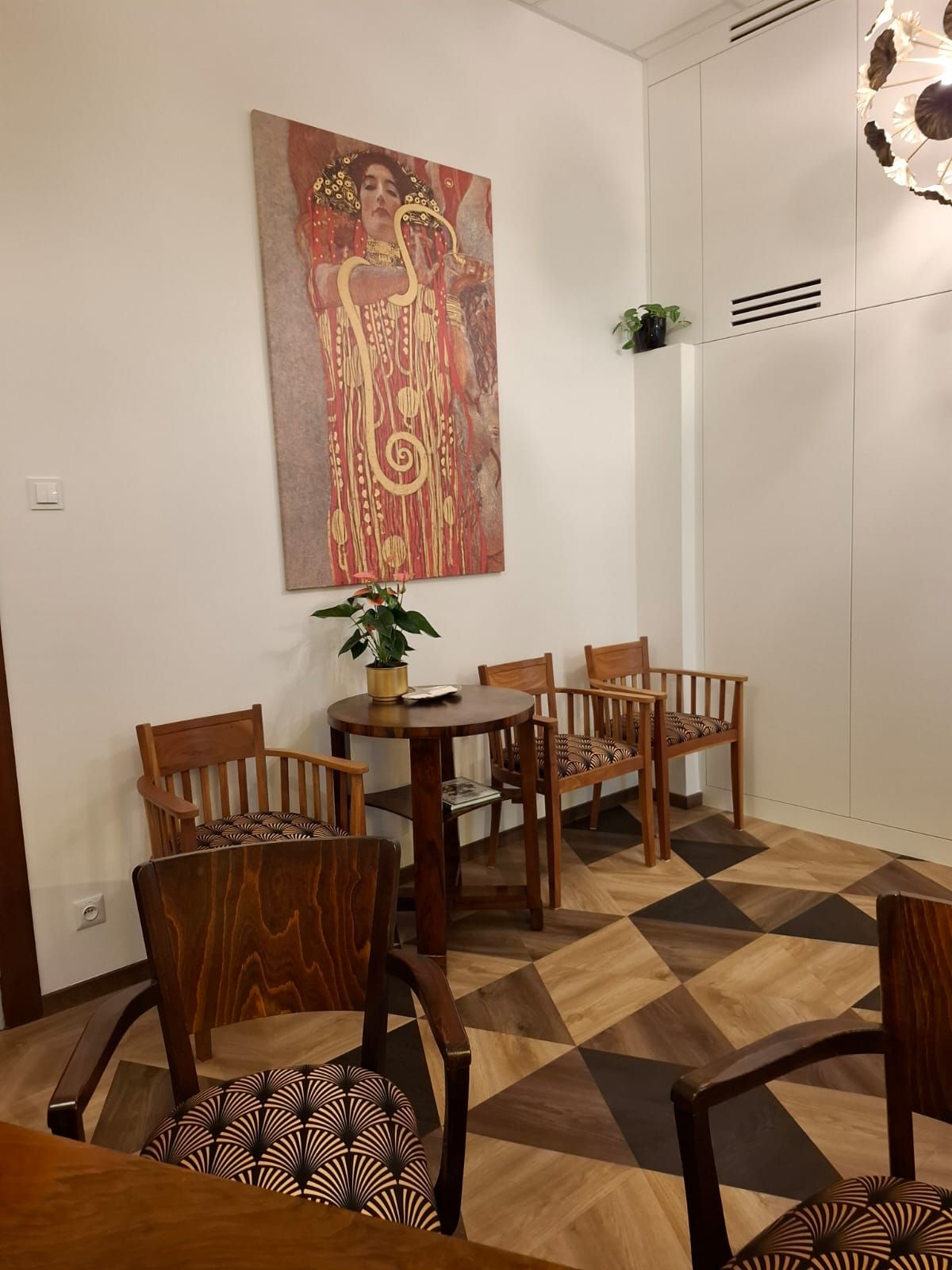 Łukasz Minarowski-3